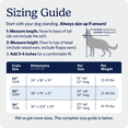 thumbnail image 4 of MidWest Homes for Pets 30-inch Two-Door iCrate Folding Dog Crate with Divider Panel, Leak-Proof Tray & Secure Latches, 4 of 10