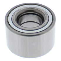 All Balls Tapered Dac Wheel Bearing Upgrade for Kawasaki MULE PRO-FX 800 15-18