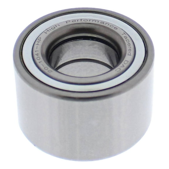 All Balls Tapered Dac Wheel Bearing Upgrade for Kawasaki MULE PRO-FX 800 15-18