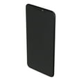 thumbnail image 4 of Reemplazo de pantalla LCD ZHCH Pantalla táctil Digitalizador Asamblea para iPhone 11 Pro Max, 4 of 5