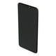 thumbnail image 4 of Reemplazo de pantalla del teléfono, reemplazo de pantalla LCD Pantalla LCD LCD Digitalizador táctil para I Phone Pro Max Reemplazo de pantalla LCD para I Phone Pro Max Estética elegante, 4 of 9
