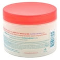 thumbnail image 3 of Just for Me Soothing Scalp Treatment Balm - Curly, Coily, Locs, Protective Styles, Hair Milk, 6 oz., 3 of 4