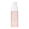 thumbnail image 2 of LINMOUA Foundation Makeup Makeup Hydrating And Moisturizes Face , Long Lasting Waterproof Full Coverage Foundation For Color Correction 30ml, 2 of 3
