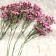 thumbnail image 5 of Flores artificiales onlyliua decorativas para fiestas, 5 of 5