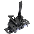 thumbnail image 5 of Hood Latch For 2010-2014 Ford Mustang, 5 of 8