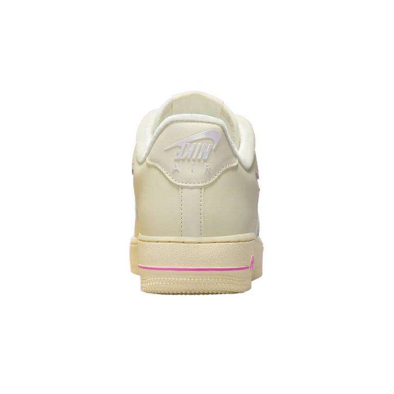 Nike Air Force 1 Low '07 SE Dance Playful Pink (Women's Nike Air Force 1 Low '07 SE Dance Playful Pink (Women's