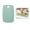 Light Green-M, variant on chaungfeng Plastic Cutting Board, Cutting Boards for Kitchen,Thick Chopping Boards for Meat, Veggies, Fruits, with Easy Grip Handle, for Outdoor Camping, RV. (White-S)