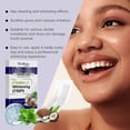 thumbnail image 5 of Teeth Whitening Strips | Home Teeth Whitening Strips--2packs, 5 of 5