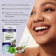 thumbnail image 5 of Teeth Whitening Strips, Safe And Rapid Teeth Whitening Strips, Sensitive Teeth Whitening Strips--3packs, 5 of 5