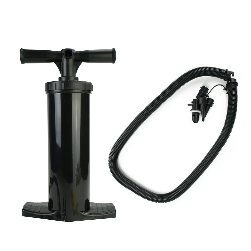 pool inflatable pump