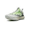 thumbnail image 4 of NIKE UNISEX ACG Mountain Fly Low SE DJ4030 001 DJ4030 001 from Stadium Goods, 4 of 8