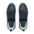 thumbnail image 6 of ALLSWIFIT Men's Hands-Free Slip On Walking Shoes Laceless Comfortable Tennis Sneakers, 6 of 8