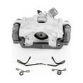 thumbnail image 2 of Power Stop Rear Right One Stock Replacement Caliper L6285A, 2 of 7