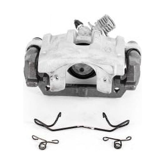 Power Stop Rear Right One Stock Replacement Caliper L6285A