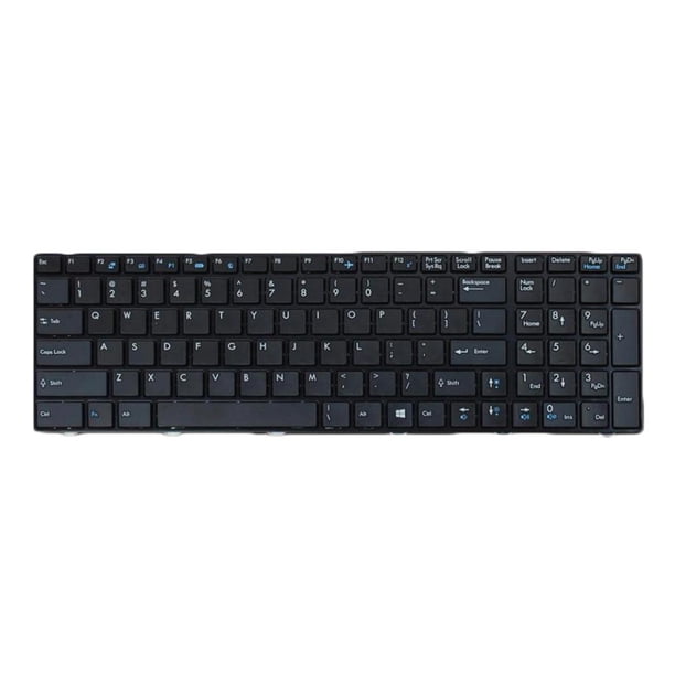 Power4Laptops – Ventola Di Sostituzione Per MSI Gaming GE60 0ND – Ricambio Per Portatile