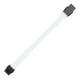 thumbnail image 4 of Cable de alimentación GPU PCI-E 5.0 Cable adaptador de corriente 70cm 16Pin(12+4) 12VHPWR para RTX 3090Ti 4070Ti 4080 4090 Hugtrwg Para estrenar, 4 of 9