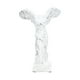 thumbnail image 5 of Innovadora Resina Art Figurien, Decoración De La Estatua De La Diosa De La Victoria Clásica Con Antislip Para El Ministerio Del Interior Deco, 5 of 7