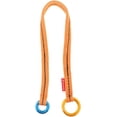 thumbnail image 1 of HELIAHO Cambium Saver Retrievable Anchor Loop Rope Belt Sling CJ911-40277, 1 of 7