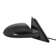thumbnail image 1 of Espejo retrovisor confiable Direct Chevy Impala 2006-2016, 1 of 1