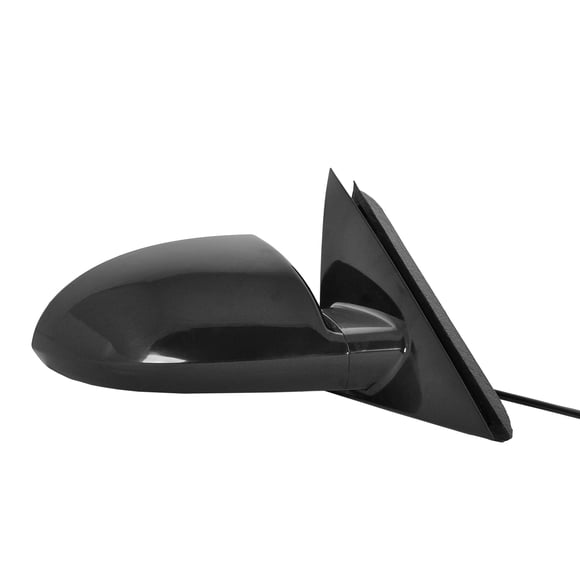 Espejo retrovisor confiable Direct Chevy Impala 2006-2016