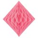 thumbnail image 1 of Diamante De Tejido Rosa Beistle, 1 of 1