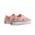 thumbnail image 3 of VANS MENS Authentic SF VN0A3MU6WOH from Stadium Goods, 3 of 6