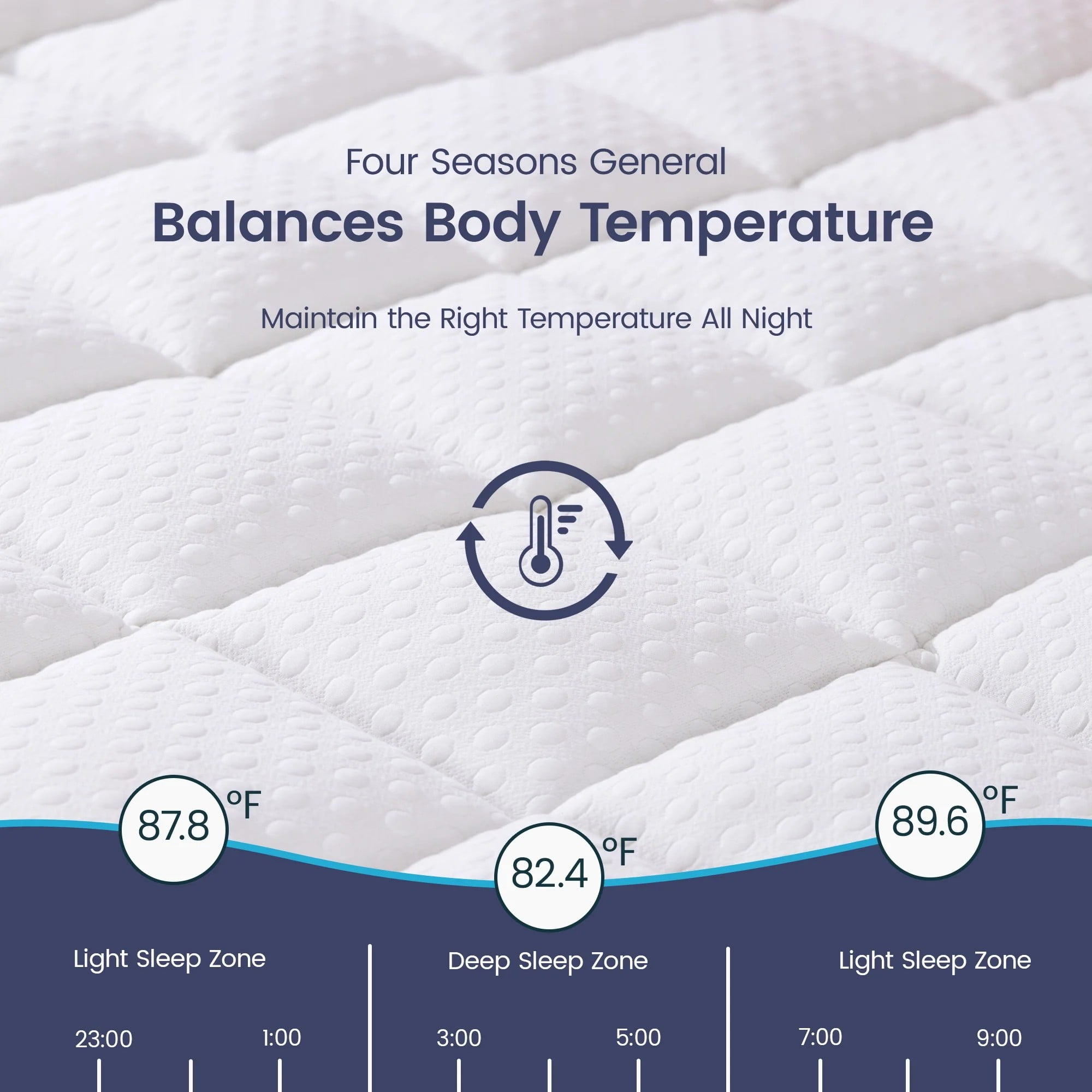 edcf57ff-0d49-489b-9ef9-