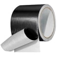 thumbnail image 1 of Waterproof Repair Tape for Fabric RV Tent Boat Cover Heavy Duty 3X25ft, 1 of 5