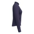 thumbnail image 3 of Sudadera Umbro Para Mujer, Deportiva Talla EEG Color Morado, 3 of 3