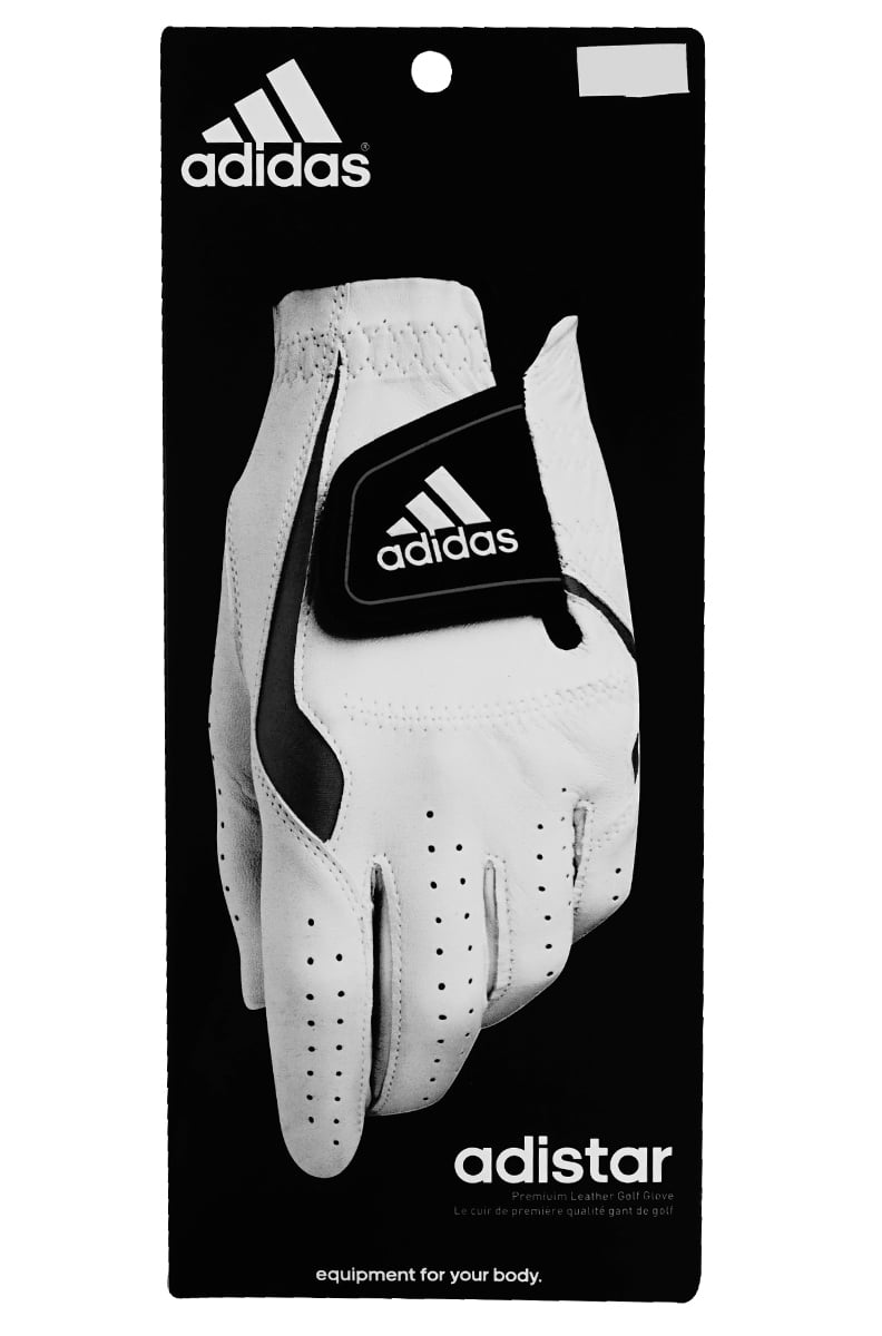 adidas adifit golf glove