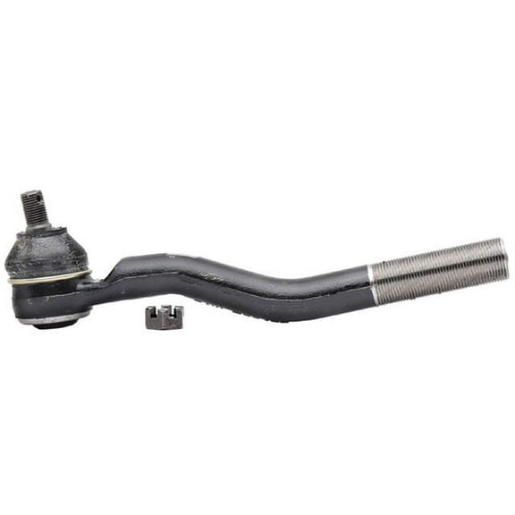 At Pitman Arm Drag Link - Compatible with 1999 - 2004 Jeep Grand Cherokee 2000 2001 2002 2003