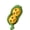 Pea, variant on Ywmsfl Knitted Bookmarks Book Page Holder Crochet Bookmarks Appreciation for Book Lover Reader Bookworms