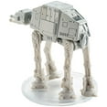 thumbnail image 2 of Hot Wheels Véhicule at-at, 2 of 4