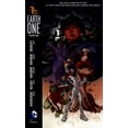 thumbnail image 2 of Teen Titans: Earth One, Volume 1 (Paperback), 2 of 2