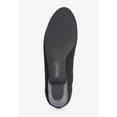 thumbnail image 3 of Comfortview Women's The Briley Slip On Pump, 3 of 6