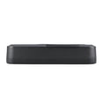 thumbnail image 5 of Subwoofer amplificado Alpine PWE-S8 120 W 8 pulgadas para coche, 5 of 5