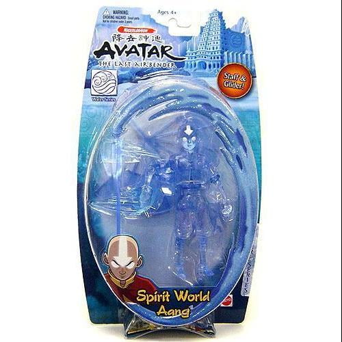 avatar toys walmart