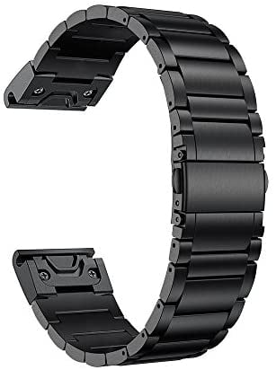garmin 20mm watch strap