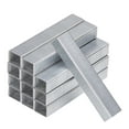 thumbnail image 2 of (3 pack) Bostitch High-Capacity Staples, 3/8" Leg Length, 1,500/Box, 2 of 6