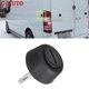 thumbnail image 1 of Car Rear Door Side Panel Check Magnet A9067400216 For Mercedes-benz Sprinter W906 For Crafter Car Door Stop Retainer Accessories, 1 of 1