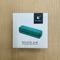 thumbnail image 1 of Gulikit Route Air Bluetooth 5.0 Audio Adapter – Qualcomm Chip, Wireless Headphone Receiver for PS5/PS4/Switch/NS, Low-Latency Gaming Audio, 1 of 8