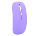 thumbnail image 3 of Souris USB, Souris Sans Fil Smart Mini Souris pour Ordinateur Portable, 3 of 14
