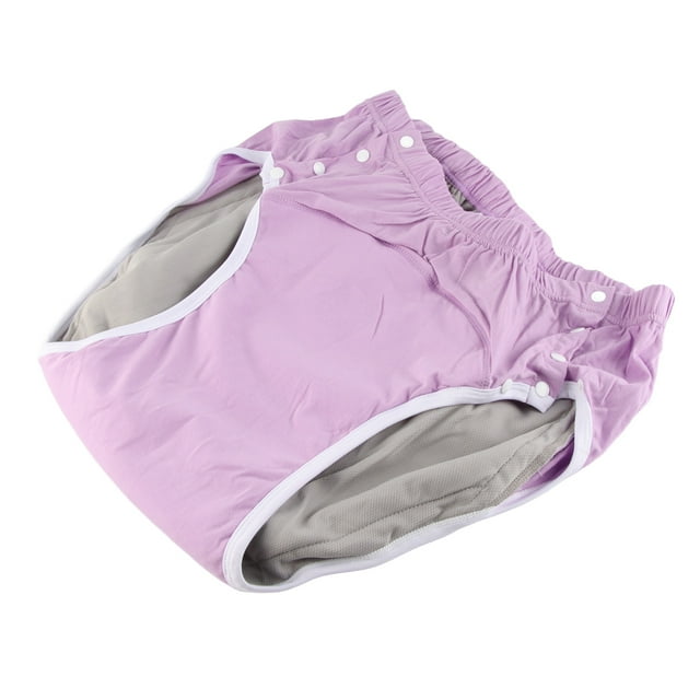 sous-v-tements-d-incontinence-lavables-couches-pour-adultes