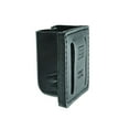 thumbnail image 3 of Hero's Pride AirTek Double Magazine Case – Plain, Large, 3 of 4
