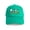 Green, variant on - Peanuts Happy Halloween Cap - Adjustable 100% Brushed Unisex Casual Cotton Baseball Cap, Beige, 1