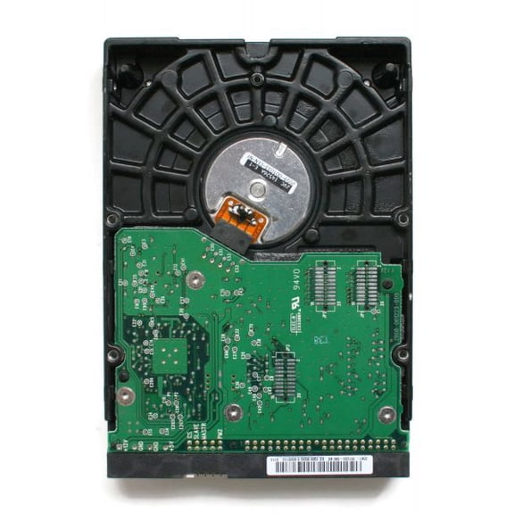 Hdd 40gb ide, wd caviar wd400bb-00gfa0 date: 29sep2004 dcm: dsbhna2ah