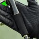 thumbnail image 2 of 2 uds guantes de pesca con caña 3 dedos Flip Fleece guantes deportivos (camuflaje XL) Likrtyny Para estrenar, 2 of 6