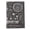 8.5*5.7in, variant on School Notebook European-Style PU Imitation Leather Retro Handmade Embossed Steam Train Notebook, Travel Journal Writing Notebook, Notebook for Writers, Portable Notebook The Notebook Book