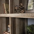 thumbnail image 2 of Sauder® Collection HomePlus Bibliothèque de 8 cubes, Finition Lintel Oak, 423500, 2 of 7
