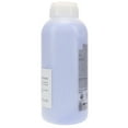 thumbnail image 3 of Davines LOVE Smoothing Conditioner 33.8 oz, 3 of 8